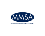/public/logoimage/1440574224Mackenzie Municipal Services Agency 08.png